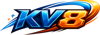 kv8